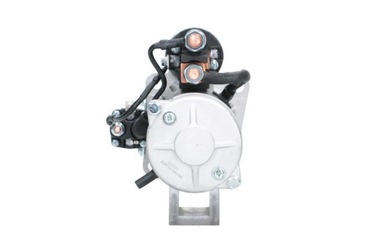 Starter motor / Starter +Line Original, Image 3