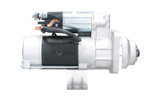 Starter motor / Starter +Line Original, Image 4