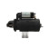 Starter motor / Starter +Line Original, Thumbnail 2
