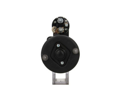 Starter motor / Starter +Line Original, Image 3