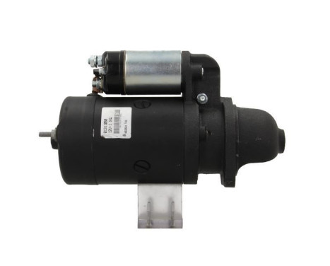 Starter motor / Starter +Line Original, Image 4