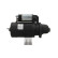 Starter motor / Starter +Line Original, Thumbnail 4