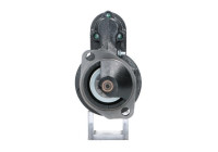 Starter motor / Starter +Line Original