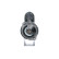 Starter motor / Starter +Line Original