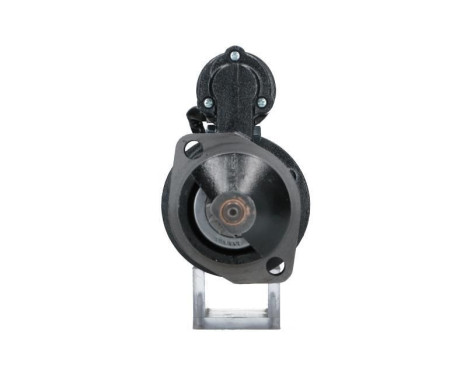 Starter motor / Starter +Line Original