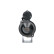 Starter motor / Starter +Line Original