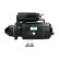 Starter motor / Starter +Line Original, Thumbnail 2