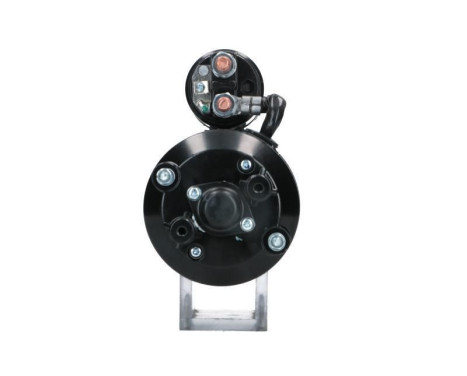 Starter motor / Starter +Line Original, Image 3