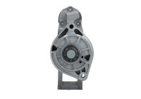 Starter motor / Starter +Line Original