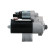 Starter motor / Starter +Line Original, Thumbnail 4