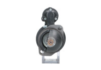 Starter motor / Starter +Line Original