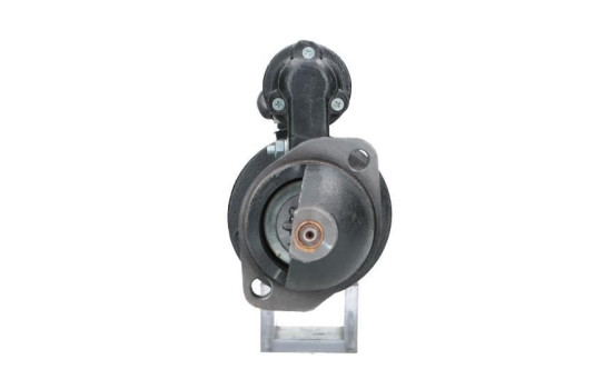 Starter motor / Starter +Line Original