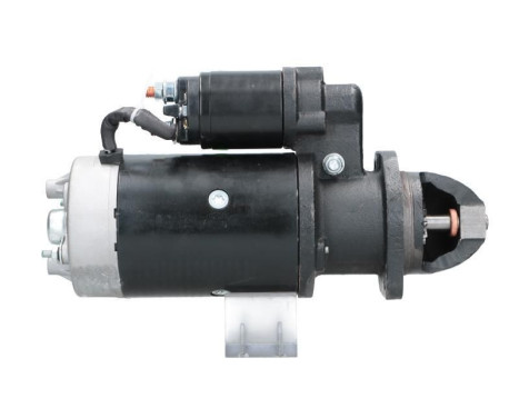 Starter motor / Starter +Line Original, Image 4