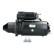 Starter motor / Starter +Line Original, Thumbnail 2