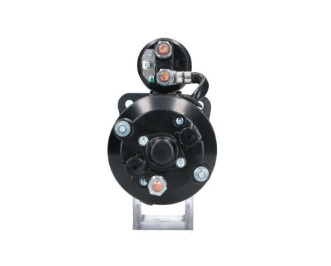 Starter motor / Starter +Line Original, Image 3