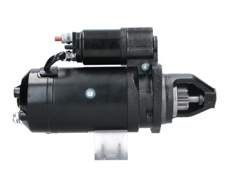 Starter motor / Starter +Line Original, Image 4
