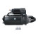 Starter motor / Starter +Line Original, Thumbnail 4