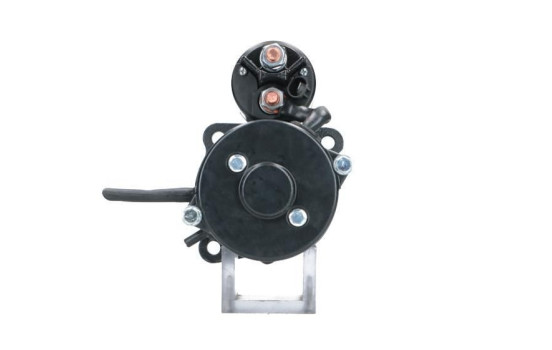 Starter motor / Starter +Line Original, Image 3