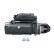 Starter motor / Starter +Line Original, Thumbnail 4
