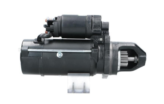 Starter motor / Starter +Line Original, Image 4