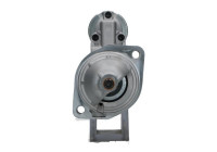 Starter motor / Starter +Line Original