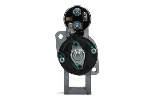 Starter motor / Starter +Line Original, Image 3
