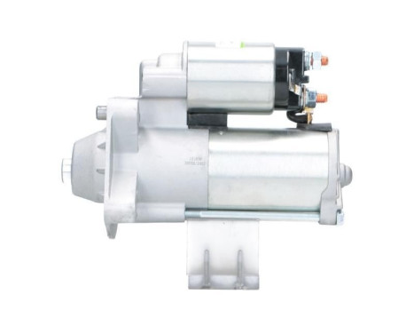 Starter motor / Starter +Line Original, Image 2