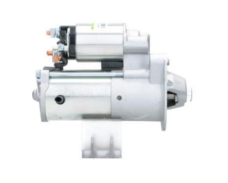 Starter motor / Starter +Line Original, Image 4