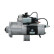 Starter motor / Starter +Line Original, Thumbnail 2