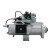 Starter motor / Starter +Line Original, Thumbnail 4