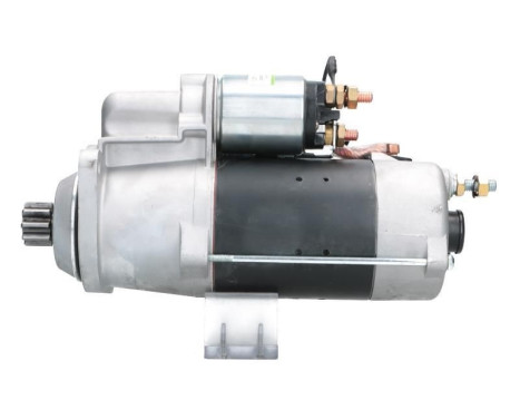 Starter motor / Starter +Line Original, Image 2