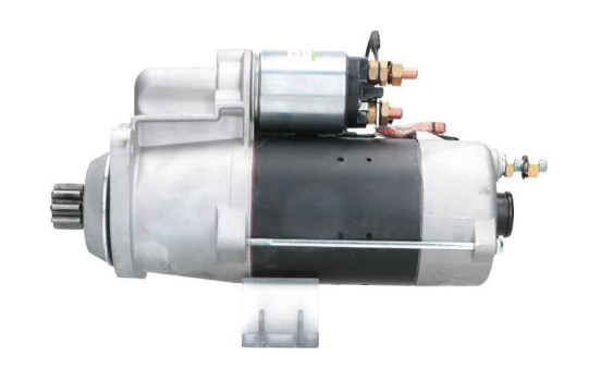 Starter motor / Starter +Line Original, Image 2