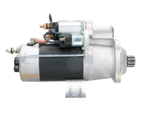 Starter motor / Starter +Line Original, Image 4