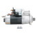 Starter motor / Starter +Line Original, Thumbnail 4