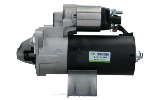 Starter motor / Starter +Line Original, Image 2
