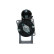 Starter motor / Starter +Line Original, Thumbnail 3
