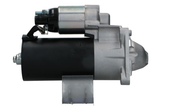 Starter motor / Starter +Line Original, Image 4
