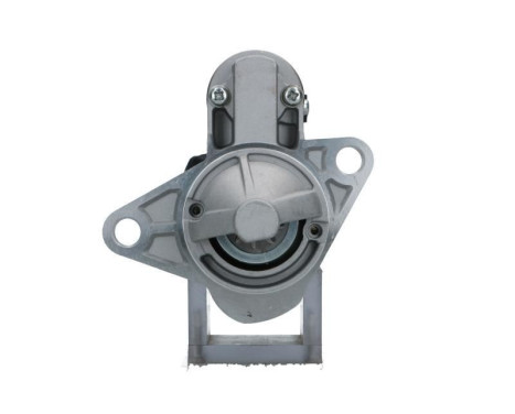 Starter motor / Starter +Line Original