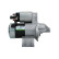 Starter motor / Starter +Line Original, Thumbnail 4