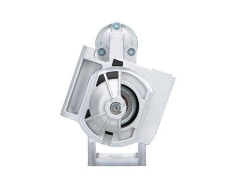 Starter motor / Starter +Line Original