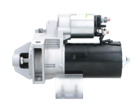 Starter motor / Starter +Line Original, Image 2