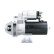 Starter motor / Starter +Line Original, Thumbnail 2
