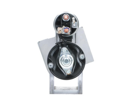 Starter motor / Starter +Line Original, Image 3
