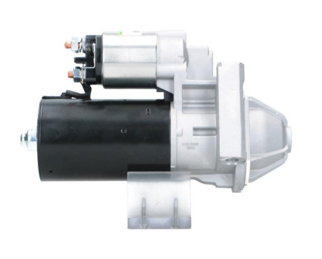 Starter motor / Starter +Line Original, Image 4