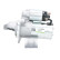 Starter motor / Starter +Line Original, Thumbnail 2