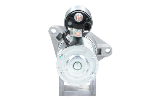Starter motor / Starter +Line Original, Image 3