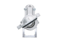 Starter motor / Starter +Line Original