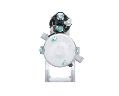 Starter motor / Starter +Line Original, Image 3