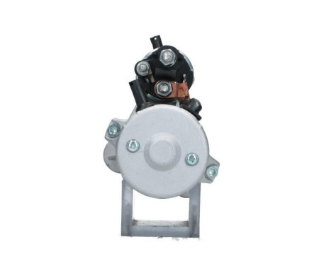 Starter motor / Starter +Line Original, Image 3