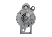 Starter motor / Starter +Line Original